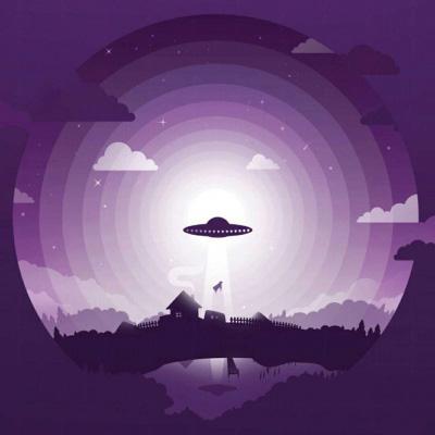 星空线上官网app下载