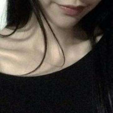 竞猜足球app下载手机版