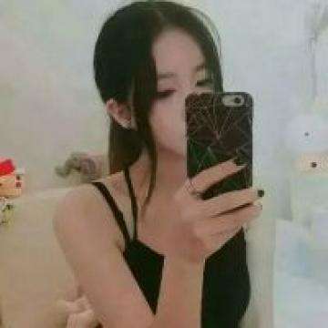 游戏官网平台入口