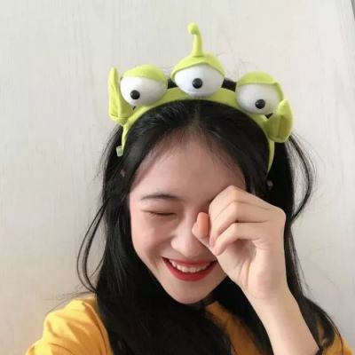 星空线上官网app下载